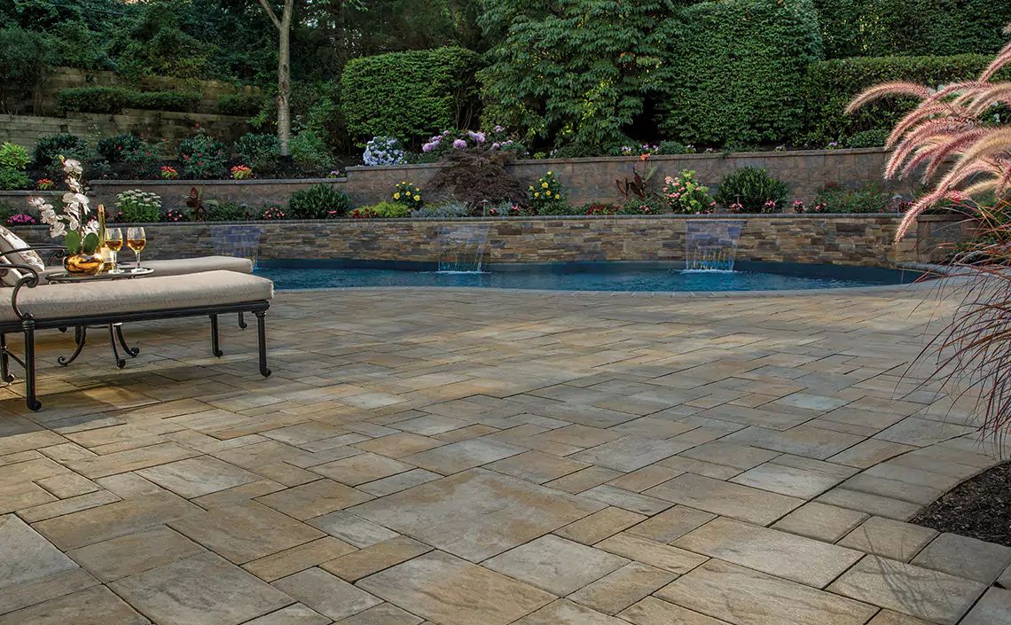cambridge-ledgestone-individual-series-shc-ledgestone-18x18-17-6591e704bf0e6
