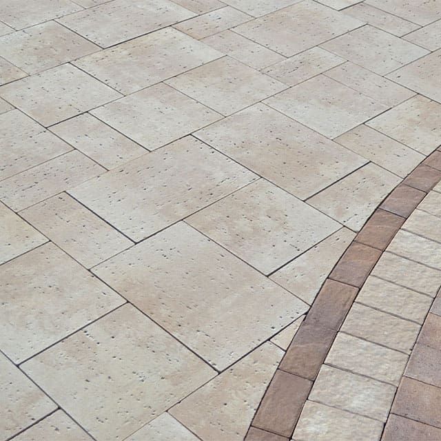 Nicolock-Fiuggi-Travertine-2