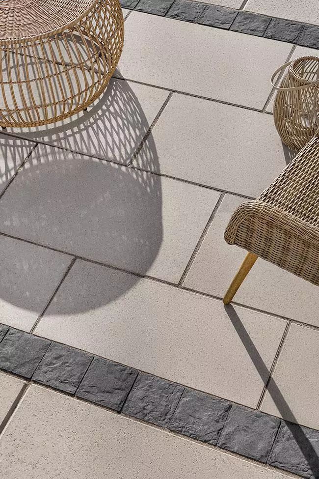 techo-bloc-patio-paver-slabs-blu-grande-dalle-de-patio-05817-65611c1feb1e3