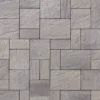 Shale Grey