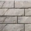Shale Grey