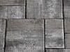 Limestone Quarry Blend