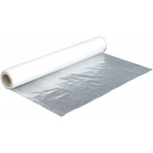 Vapor Barrier