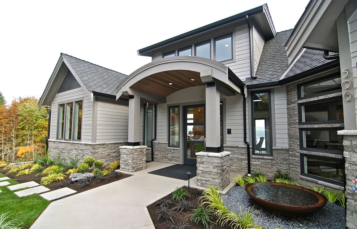 LedgeCut33_Sage_Exterior-Facade