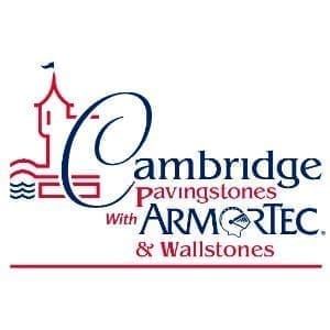 Cambridge