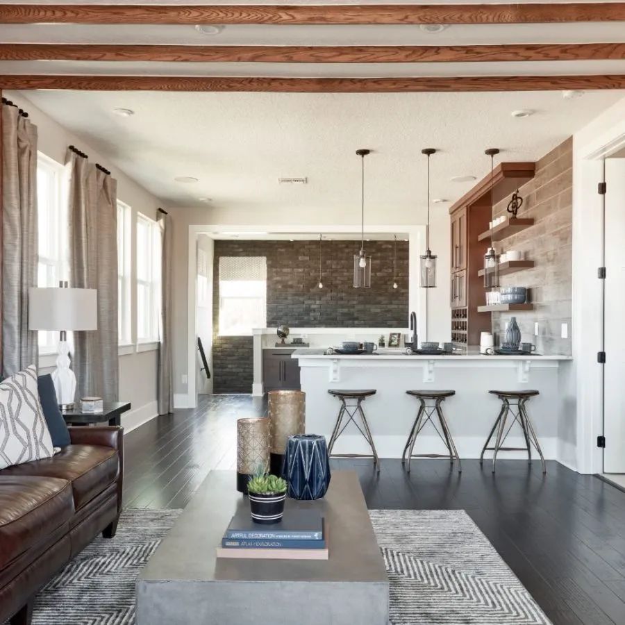 ES_TundraBrick_Ironside_reNEWable-Home_Living-Room-5-900x900-c-default