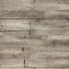 Stratuswood
