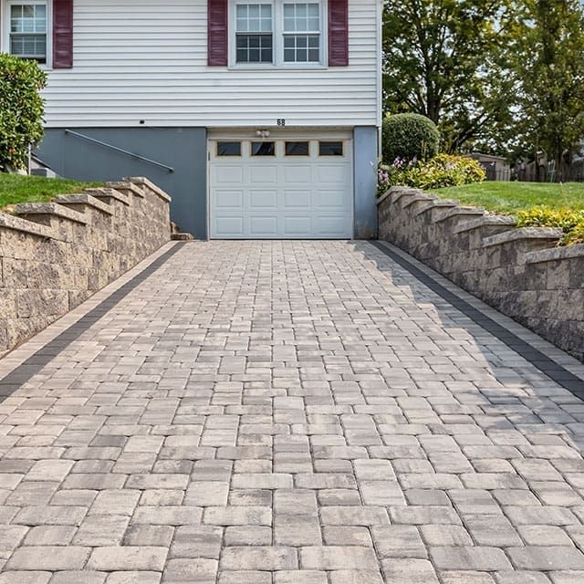 Colonial-Cobble-2