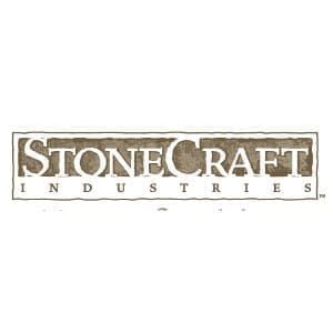 StoneCraft