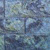 Bluestone Wall