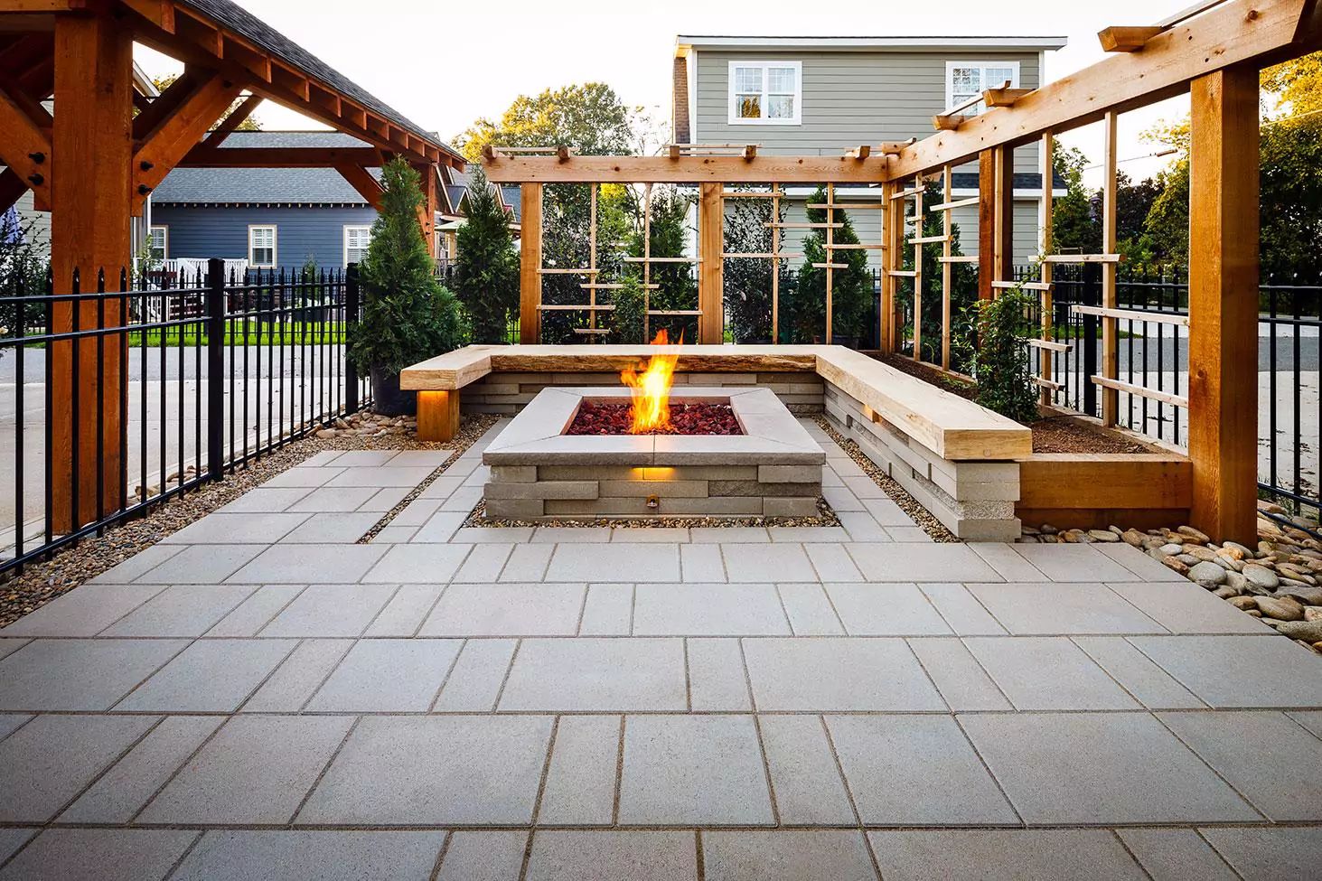 techo-bloc-patio-paver-slabs-blu-60-dalle-de-patio-342-65611c1637aef