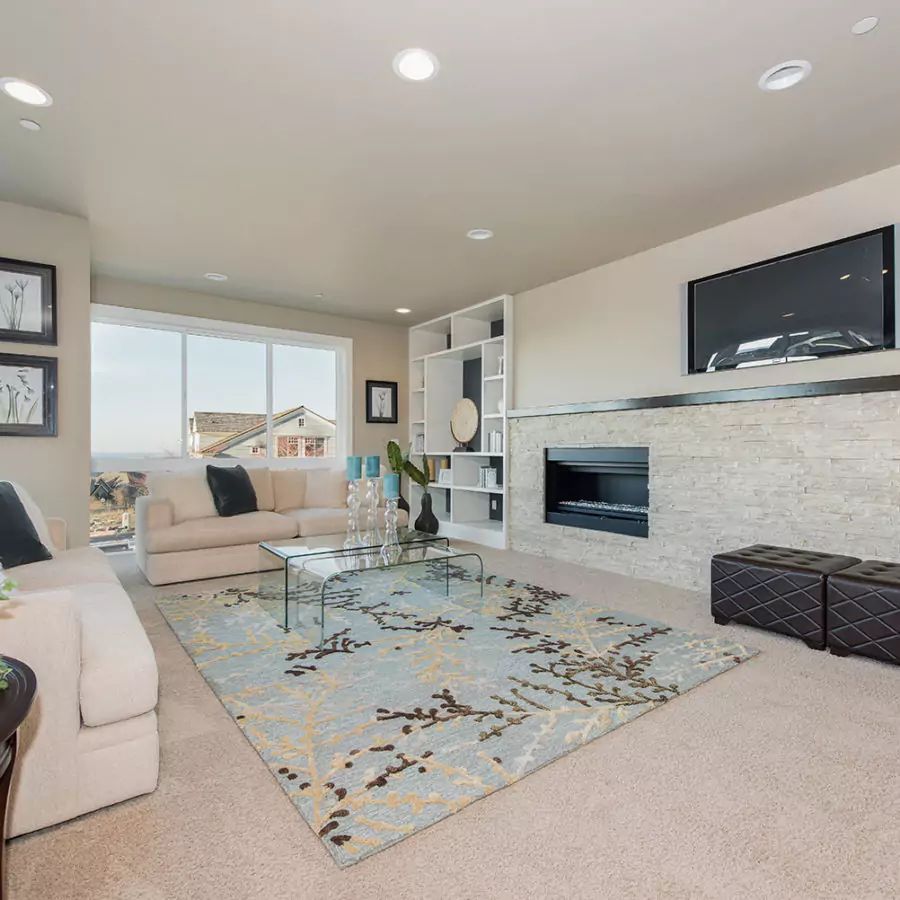 eldorado-stone-european-ledge-cottonwood-interior-fireplace-westviewterrace-abel-becho3-65879ce5d8f82