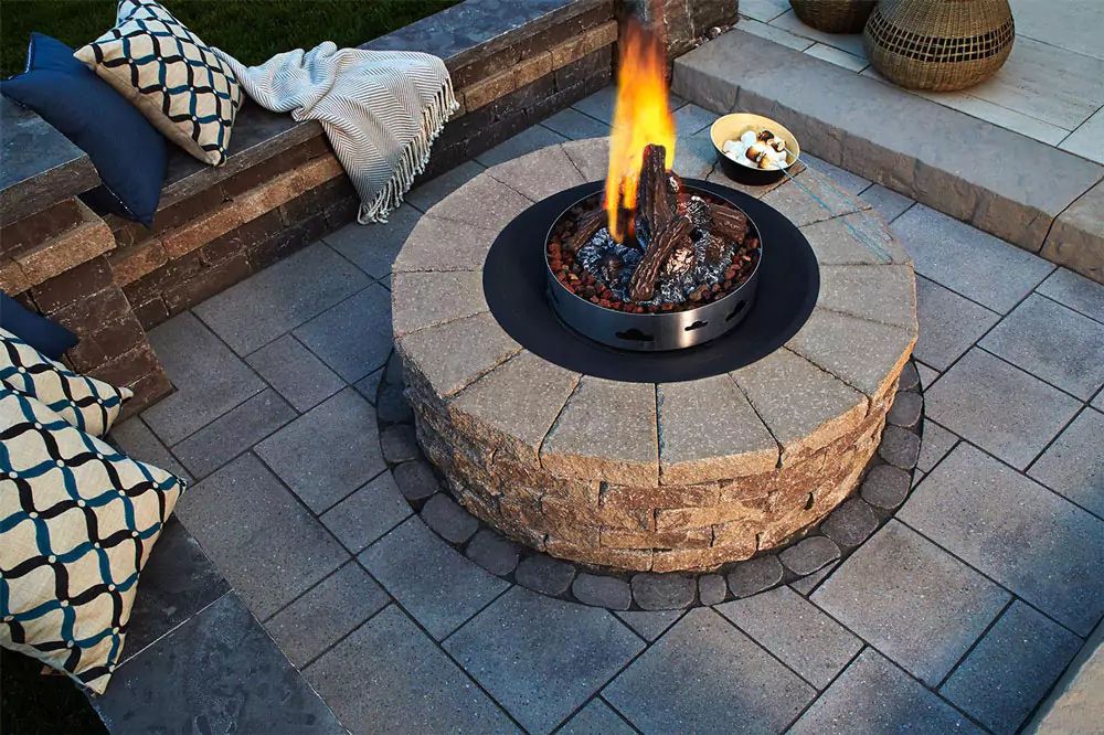 techo-bloc-outdoor-firepit-valencia-foyer-exterieur-77856-656a9917b9b87