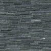 Coal Canyon 3D