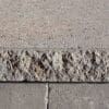 Champlain Grey