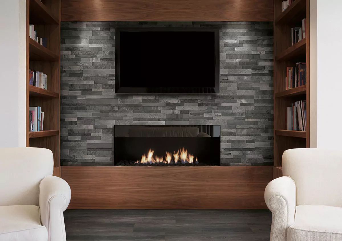 ardesia-black-dekora-porcelain-ledgers-a-658f5b3b3d26e