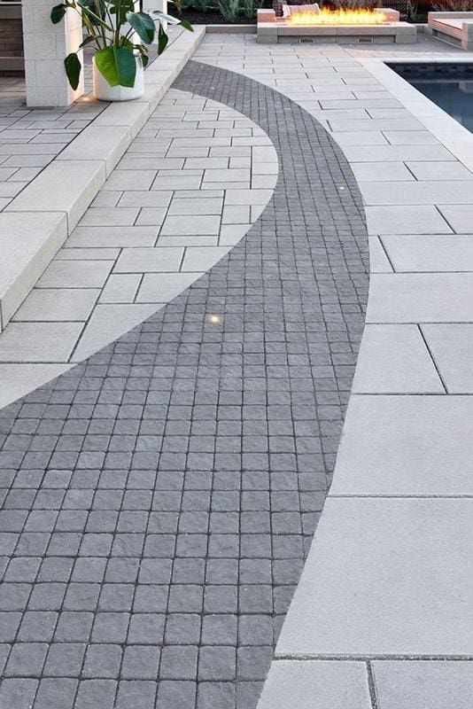 Techo-Bloc - Squadra Paver 3