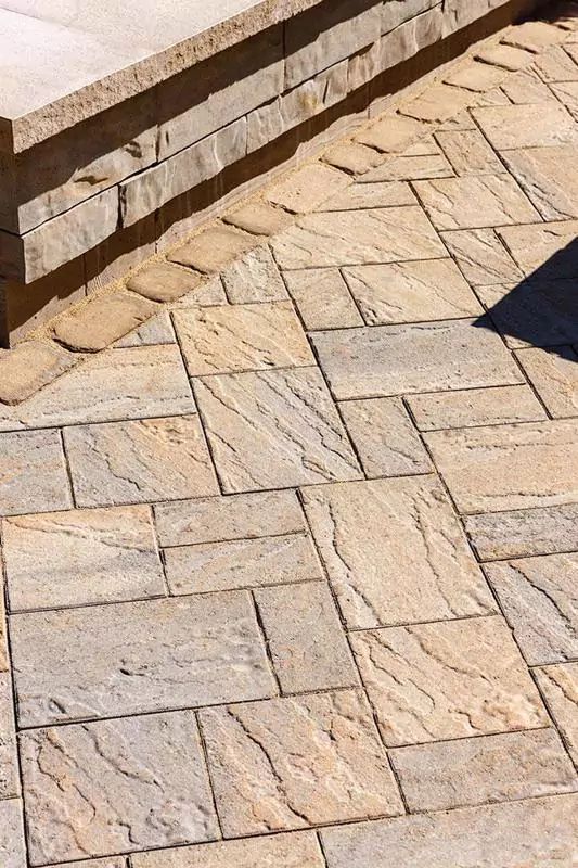 techo-bloc-patio-paver-slabs-eva-dalle-de-patio-a00412-05-314-6582def48ce43