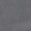 Charcoal