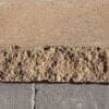 Mojave Beige