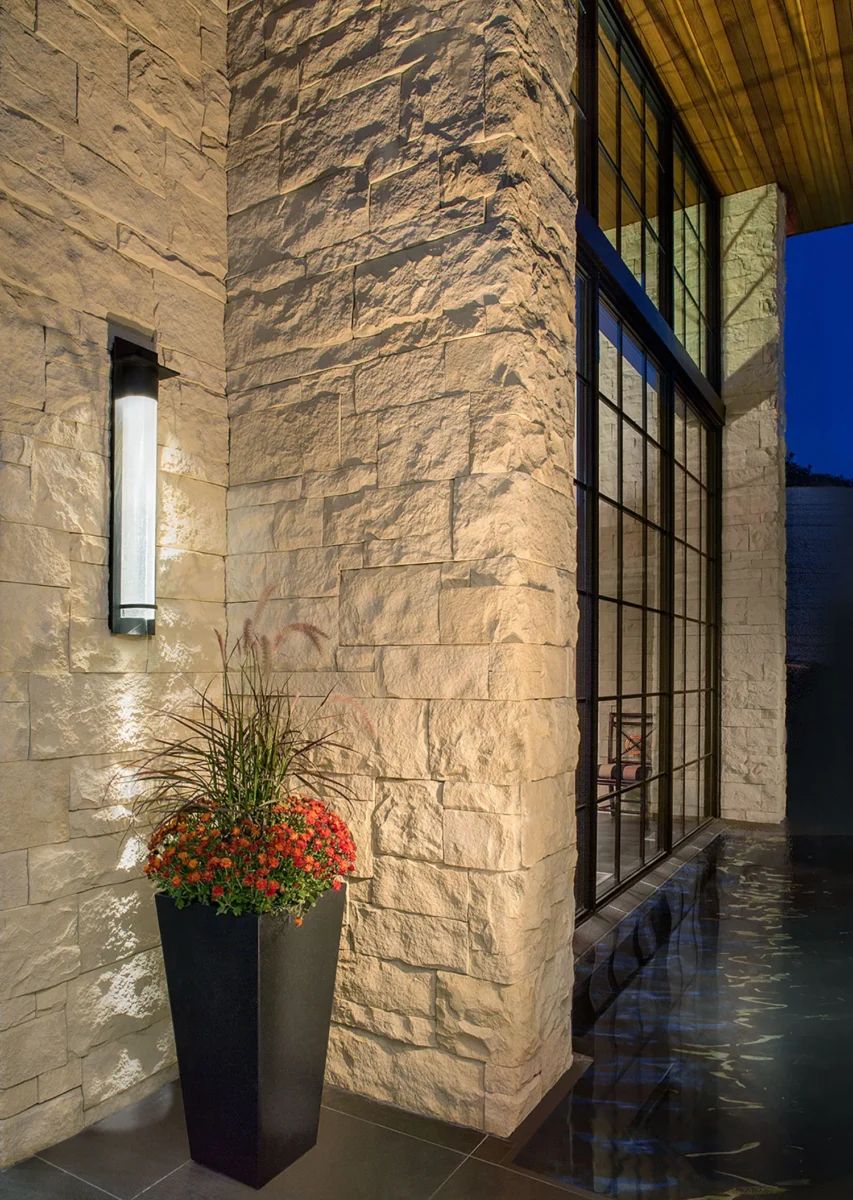 ES_Cut-Coarse-Stone_Oyster_Exterior_Facades_OMG