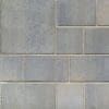 Champlain Grey