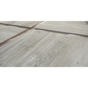 Patio Slabs