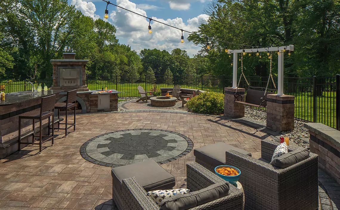 cambridge-shc-ledgestone-3pc-10-65893f07065c3