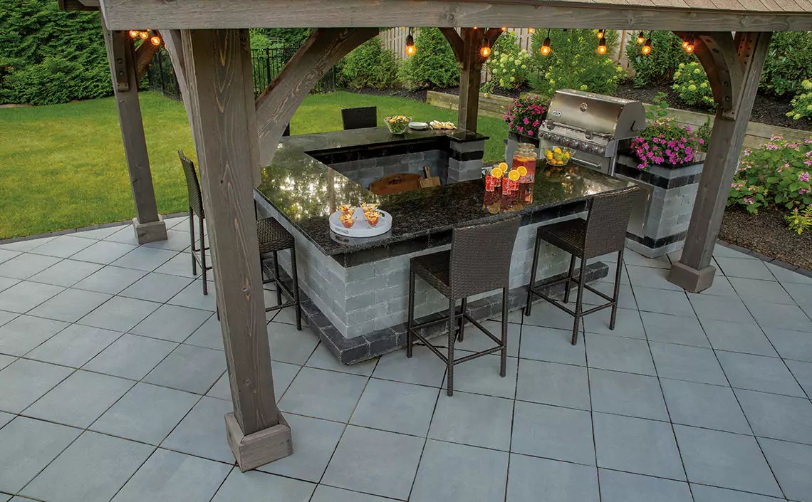cambridge-ledgestone-individual-series-shc-ledgestone-18x18-4-6591e6f60f2d2