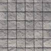 Shale Grey