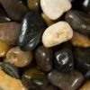 Mixed Super Polished