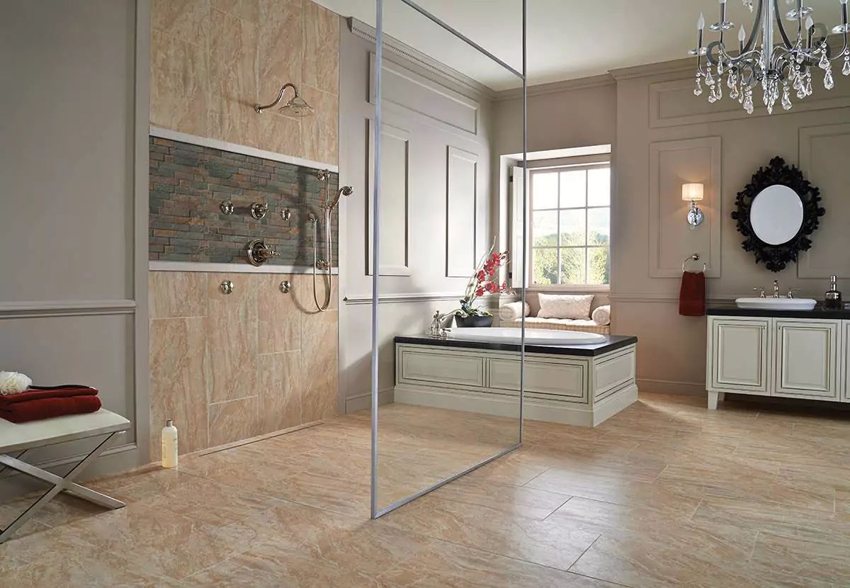 porcelain-outdoor-tile-crosshatch-gray-tektile-porcelain-b-6590d24b6226f
