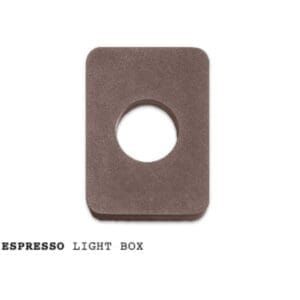 StoneCraft - Light Box