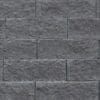Charcoal/Grey
