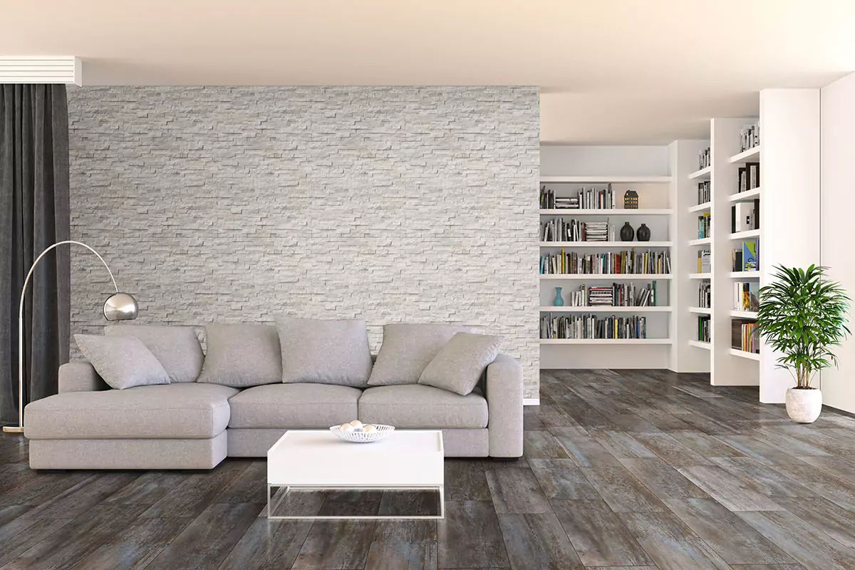 arctic-white-ledger-panels-b-658df9fc4550d