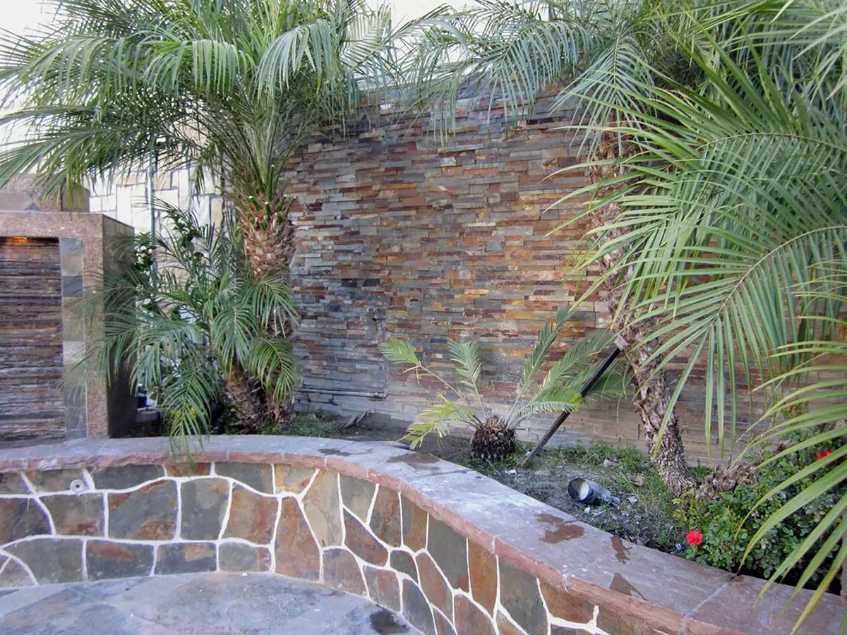 flagstone-california-gold-ledger-panels-california-gold-flagstones-random-a-6590d7b91c8aa