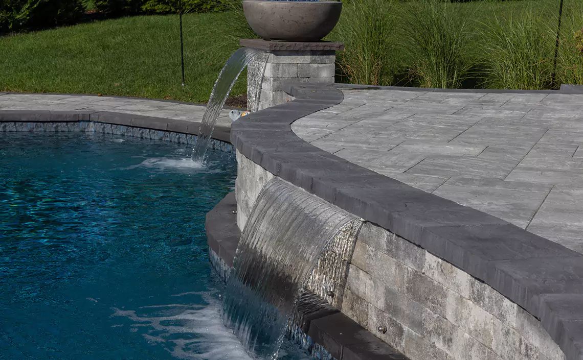 cambridge-ledgestone-cap-armortec-crc-ledgestone-cap-2-6591ed184d8c2
