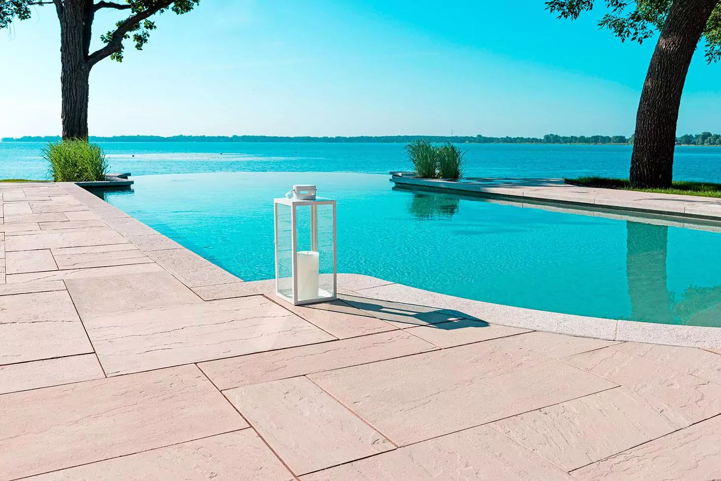 techo-bloc-patio-paver-slabs-aberdeen-dalle-de-patio-00986-02-7574-pi-655fea1554bb5