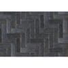 Basalt