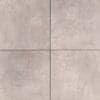 Beton Grey