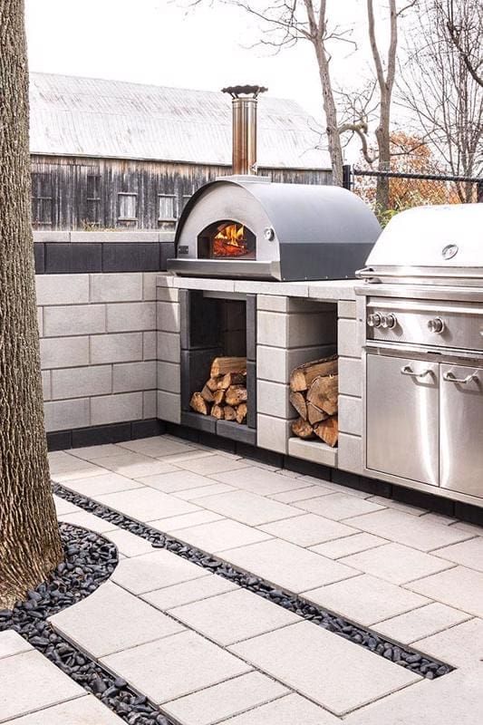 techo-bloc-outdoor-pizza-oven-Forno-four-a-pizza-exterieur-4474