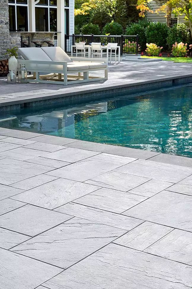 techo-bloc-patio-paver-slabs-aberdeen-dalle-de-patio-f-655fea276aded