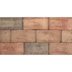 Glen Gery Pavers