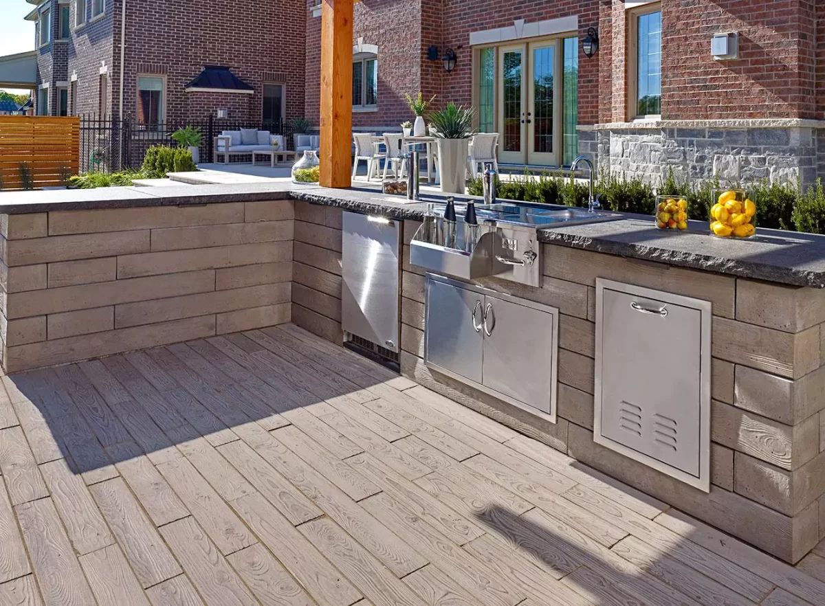 techo-bloc-patio-paver-slabs-borealis-0361-65615fabb7de3