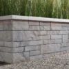 Champlain Grey