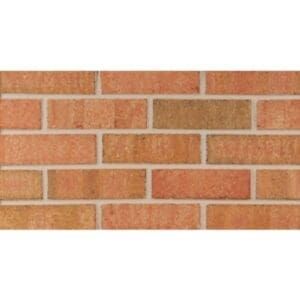Watsontown Brick-Lynbrook