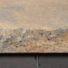 Champlain Grey