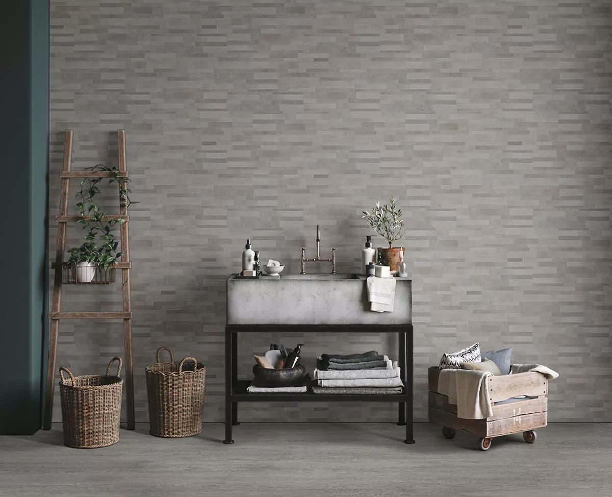 nora-sterling-dekora-porcelain-ledgers-a-658f5b429232f