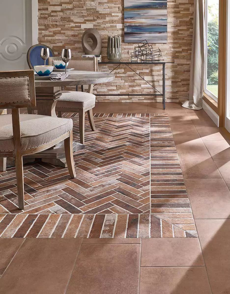clay-capella-porcelain-casa-blend-3d-honed-ledger-panels-red-capella-porcelain-b-658e30986cf52