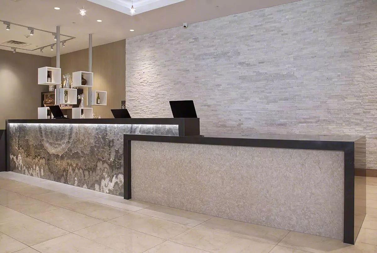 onyx-black-cloud-onyx-elegant-white-marble-arctic-white-stacked-stone-thassos-white-marble-a-658dfa00c1352